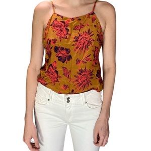 Urban Outfitters Tank